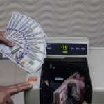 APBN di Tengah Badai Global: Stabilitas yang Terjaga