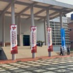 Sekolah Garuda Terapkan Seleksi Berbasis Potensi, Akses Setara bagi Siswa Berprestasi