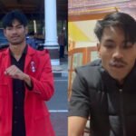 Mahasiswa GMNI Bener Meriah Siap Dorong Pendidikan Berkualitas di Tengah Persaingan Global