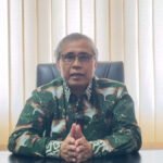 Penguatan Program Prioritas Pendidikan Dorong Peningkatan Mutu dan Pemerataan Nasional