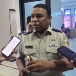 Penolakan Film Pig Feast Menguat demi Menjaga Kelancaran Pembangunan Papua