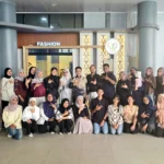 Relaunching AMANAH Dorong Hilirisasi dan Ekosistem Kreatif Pemuda Aceh