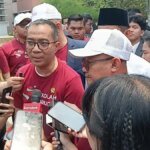 Sekolah Garuda Disiapkan untuk Cetak SDM Unggul dan Pemimpin Masa Depan