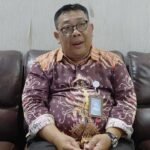 Akademisi Apresiasi Peran Pemerintah dalam Perkuat Kesejahteraan Buruh melalui Skema Tripartit