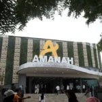 Relaunching AMANAH, Motor Hilirisasi dan Ekonomi Kreatif Berbasis Kolaborasi Asta Cita