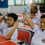 Program Pendidikan 2026 Fokus pada Mutu dan Inklusivitas, Peran Akademisi Jadi Kunci