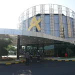 AMANAH Resmi Dikukuhkan Kembali, Jadi Penggerak Utama Pemberdayaan Pemuda Aceh Menuju Daya Saing Global