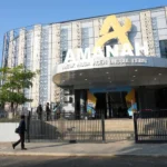 AMANAH Resmi Relaunching, Fokus pada Hilirisasi dan Penguatan Ekosistem Ekonomi Kreatif Aceh