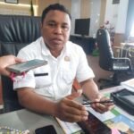 Stabilitas Keamanan dan Pembangunan Papua Kian Kokoh, Film Pesta Babi Tidak Relevan