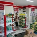 Seribu Kopdes Merah Putih Hadirkan Harapan Baru bagi Masyarakat Desa