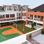 Pemerintah Fokus Perkuat Tata Kelola Sekolah Rakyat secara Menyeluruh