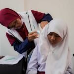 Pentingnya Kesehatan Berkualitas melalui CKG