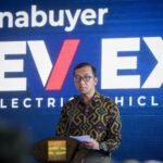 Pemerintah Targetkan 80 Ribu Koperasi Desa Merah Putih untuk Perkuat Ekonomi Desa