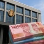 Stabilitas Rupiah dan Ketahanan Ekonomi Indonesia di Tengah Gejolak Global