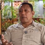 Tokoh Indonesia Timur Ajak Publik Dukung PSN Papua dan Tolak Provokasi Film “Pesta Babi”