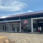 Koperasi Desa Merah Putih Penggerak UMKM dan Stabilitas Harga di Desa