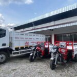 Koperasi Desa Merah Putih Perkuat Fondasi Ekonomi Pedesaan