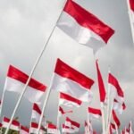 Peringatan Reformasi dan Komitmen Pemerintah Memperkuat Demokrasi
