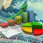 Ekonomi Indonesia Tetap Tumbuh Positif dan Jauh dari Ancaman Krisis Seperti 1998