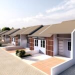 Pemerintah Perkuat Akses Rumah Subsidi bagi Pekerja Berpenghasilan Tidak Tetap
