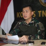 Tuduhan TNI Menyerang Gereja di Papua adalah Provokasi dan Manipulasi Opini