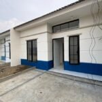 Memperluas Manfaat Rumah Subsidi untuk Kelompok Produktif