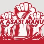 Semangat Reformasi Perkuat Komitmen Presiden Prabowo Tekankan Aparat Humanis dan Lindungi HAM