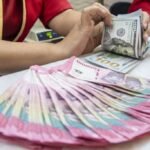 Rasio Utang Aman dan Ekonomi yang Tetap Terkelola dengan Baik