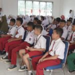 Sekolah Rakyat Sebagai Investasi Jangka Panjang Peningkatan Kualitas SDM Indonesia