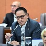 Didukung DPR, Danantara Jalankan Amanat Prabowo Menata Ulang BUMN