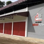 Koperasi Merah Putih Perkuat Penyerapan Produk Lokal dan Kesejahteraan Petani