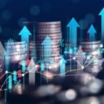 Stimulus Fiskal Jadi Instrumen Menjaga Konsumsi dan Aktivitas Ekonomi Nasional