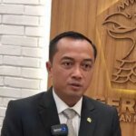 Waspada Provokator di Balik Aksi BEM UI, Stabilitas Nasional Harus Dijaga