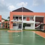 Sekolah Rakyat, Investasi Strategis untuk Generasi Emas Papua