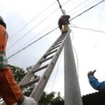 Waspada Hoaks Blackout di Tengah Pemulihan Sistem Kelistrikan