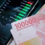 Pemerintah Perkuat Stabilitas Ekonomi Sekaligus Jaga Kepercayaan Pasar di Tengah Tekanan Global