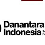 Danantara dan Agenda Transformasi BUMN Era Prabowo