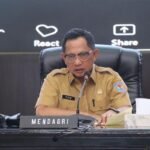 Fundamental Ekonomi Indonesia Kuat, Masyarakat Tak Perlu Panik