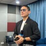 Waspadai Aktor Provokatif di Tengah Wacana Reformasi Jilid II