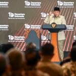 Danantara dan JalanTerang Reformasi Korporasi Negara