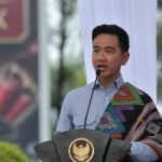 Papua Jadi Prioritas Pembangunan Nasional untuk Mewujudkan Kedaulatan Pangan