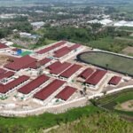 Dari Infrastruktur hingga SDM, Sekolah Rakyat Dipersiapkan untuk Pendidikan Berkualitas