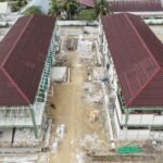 Percepatan Pembangunan Sekolah Rakyat Wujud Komitmen Pemerataan Pendidikan