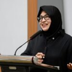 Mitigasi Pelatihan Kopdes Merah Putih Diperketat, Program Tetap Berjalan
