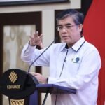 Pemerintah Masifkan Koordinasi Cegah PHK Ditengah Tekanan Ekonomi