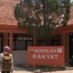 Sekolah Rakyat: Pendidikan Gratis dan Bebas Perundungan Buka Jalan Generasi Emas