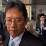 Fiskal Tetap Sehat, APBN 2027 Fokus pada Pertumbuhan dan Kesejahteraan Masyarakat
