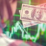 Ekonom Soroti Data Positif Fiskal dan Investasi, Narasi Sell Indonesia Dinilai Keliru