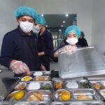 Pemerintah Perketat Standar Program MBG Demi Jaminan Kualitas dan Keamanan