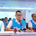 Mengawal Penguatan Tata Kelola Pengadaan Batu Bara PLN